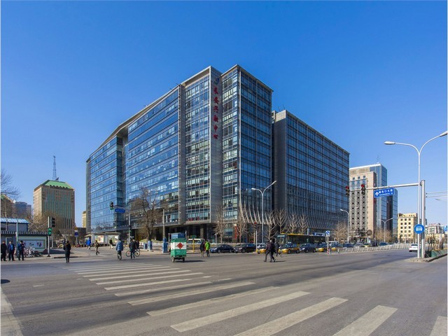 湖北自动化智能起重机厂家直销