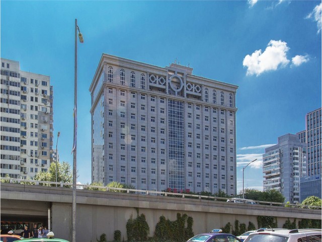 湖南连体雨衣工厂定制多少钱