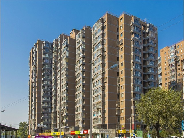 湖北自动化智能起重机厂家直销