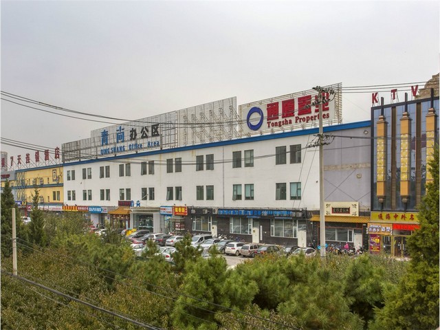 上海澳洲国际空运海运违禁品操作指南